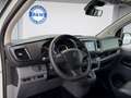 Peugeot Expert Kasten Premium L3 H1 1Ha*NAVI*KAM Weiß - thumbnail 9