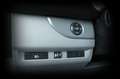Peugeot Expert Kasten Premium L3 H1 1Ha*NAVI*KAM Weiß - thumbnail 17