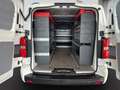 Peugeot Expert Kasten Premium L3 H1 1Ha*NAVI*KAM Weiß - thumbnail 25