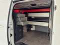 Peugeot Expert Kasten Premium L3 H1 1Ha*NAVI*KAM Weiß - thumbnail 24