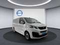 Peugeot Expert Kasten Premium L3 H1 1Ha*NAVI*KAM Weiß - thumbnail 1