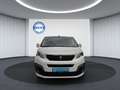 Peugeot Expert Kasten Premium L3 H1 1Ha*NAVI*KAM Weiß - thumbnail 2