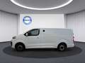 Peugeot Expert Kasten Premium L3 H1 1Ha*NAVI*KAM Weiß - thumbnail 4