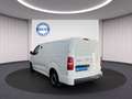 Peugeot Expert Kasten Premium L3 H1 1Ha*NAVI*KAM Weiß - thumbnail 6