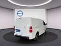 Peugeot Expert Kasten Premium L3 H1 1Ha*NAVI*KAM Weiß - thumbnail 8