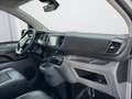 Peugeot Expert Kasten Premium L3 H1 1Ha*NAVI*KAM Weiß - thumbnail 14