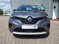 Renault Captur 1.0 TCe 90 Equilibre *APP*LED*PDC*SHZ* 66 kW (9... Grey - thumbnail 4