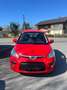 Hyundai i10 Classic E Rouge - thumbnail 2