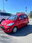 Hyundai i10 Classic E Rouge - thumbnail 1