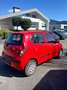 Hyundai i10 Classic E Rouge - thumbnail 6