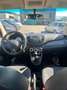 Hyundai i10 Classic E Rouge - thumbnail 11