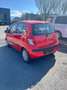 Hyundai i10 Classic E Rouge - thumbnail 4