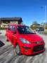 Hyundai i10 Classic E Rouge - thumbnail 3