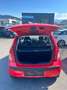 Hyundai i10 Classic E Rouge - thumbnail 7