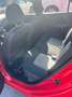Hyundai i10 Classic E Rouge - thumbnail 8