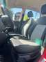 Hyundai i10 Classic E Rouge - thumbnail 9