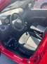 Hyundai i10 Classic E Rouge - thumbnail 10