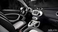 smart forTwo Coupe *Passion* Pano* Navi* 13 Tkm* Azul - thumbnail 2