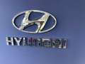 Hyundai i20 (BC3) i Line Plus 1,2 TOP Grau - thumbnail 22