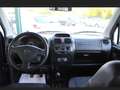Opel Agila Agila I 2000 1.2 16v Club 80cv Argento - thumbnail 3