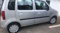 Opel Agila Agila I 2000 1.2 16v Club 80cv Argento - thumbnail 1