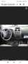 Opel Agila Agila I 2000 1.2 16v Club 80cv Argento - thumbnail 6