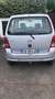 Opel Agila Agila I 2000 1.2 16v Club 80cv Argento - thumbnail 4