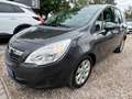 Opel Meriva 150 Jahre Opel*2.HD*Aut*Klima*SHZ*TÜV NEU Grau - thumbnail 4