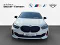 BMW 128ti | Kurvenlicht| DAB| HIFI Weiß - thumbnail 2