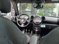 MINI Cooper Countryman Mini 1.6 Chili Pano|Navi|Xenon|122PK|PDC Zwart - thumbnail 21