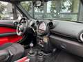 MINI Cooper Countryman Mini 1.6 Chili Pano|Navi|Xenon|122PK|PDC Zwart - thumbnail 9