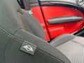 MINI Cooper Countryman Mini 1.6 Chili Pano|Navi|Xenon|122PK|PDC Zwart - thumbnail 28