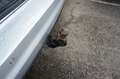 Volkswagen Touran Comfortline *AHK*NAVI*KAMERA*STANDHZG* Silber - thumbnail 9