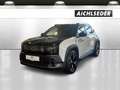 Renault R 4 RENAULT 4 E-TECH ELECTRIC Techno 150 PS comfort r Weiß - thumbnail 1