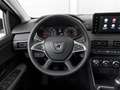 Dacia Sandero STEPWAY TCE 90 CONFORT + Narancs - thumbnail 10