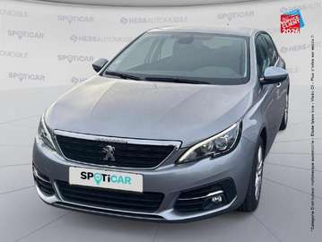 1.2 PureTech 110ch E6.3 S\u0026S Active