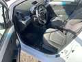 Chevrolet Spark LTZ*1.Hand*Klima*TüvNeu*82Ps* Weiß - thumbnail 10