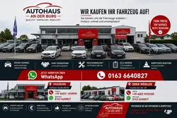 Mercedes-Benz CLA 250 UrbanStyle Edition / Night Paket / Shgpft /