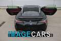 Lexus LC 500h LC 500h HYBRID PERFORMANCE 21" CARBON HUD LEVINSON Noir - thumbnail 21