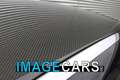 Lexus LC 500h LC 500h HYBRID PERFORMANCE 21" CARBON HUD LEVINSON Noir - thumbnail 33
