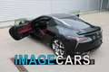 Lexus LC 500h LC 500h HYBRID PERFORMANCE 21" CARBON HUD LEVINSON Noir - thumbnail 19
