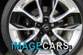 Lexus LC 500h LC 500h HYBRID PERFORMANCE 21" CARBON HUD LEVINSON Siyah - thumbnail 2