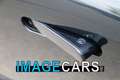 Lexus LC 500h LC 500h HYBRID PERFORMANCE 21" CARBON HUD LEVINSON Noir - thumbnail 35