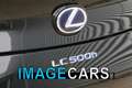 Lexus LC 500h LC 500h HYBRID PERFORMANCE 21" CARBON HUD LEVINSON Siyah - thumbnail 15