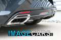 Lexus LC 500h LC 500h HYBRID PERFORMANCE 21" CARBON HUD LEVINSON Siyah - thumbnail 14