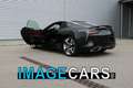 Lexus LC 500h LC 500h HYBRID PERFORMANCE 21" CARBON HUD LEVINSON Noir - thumbnail 40