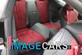 Lexus LC 500h LC 500h HYBRID PERFORMANCE 21" CARBON HUD LEVINSON Noir - thumbnail 28