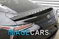 Lexus LC 500h LC 500h HYBRID PERFORMANCE 21" CARBON HUD LEVINSON Siyah - thumbnail 12
