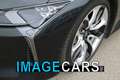 Lexus LC 500h LC 500h HYBRID PERFORMANCE 21" CARBON HUD LEVINSON Noir - thumbnail 31
