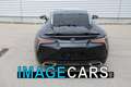 Lexus LC 500h LC 500h HYBRID PERFORMANCE 21" CARBON HUD LEVINSON Noir - thumbnail 20